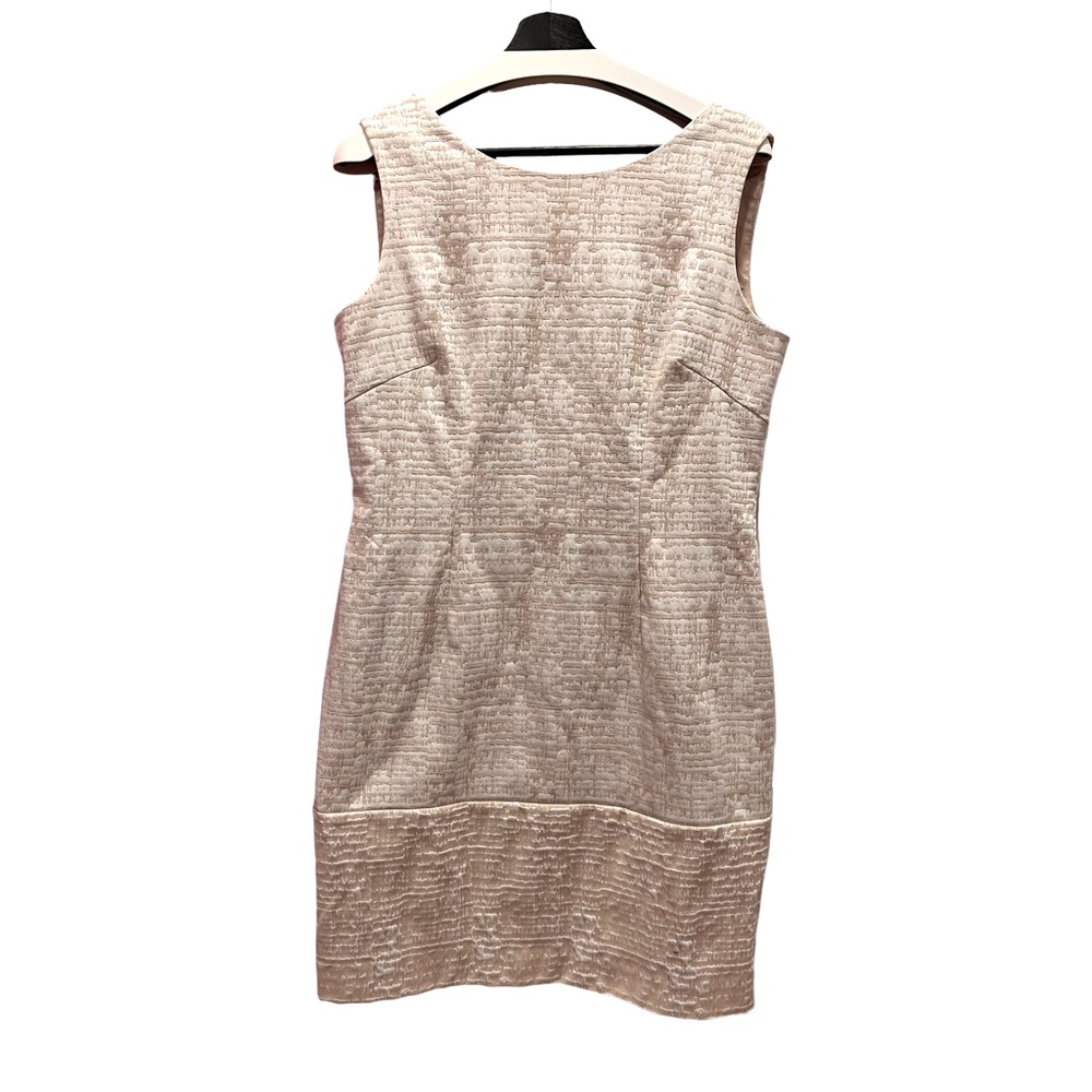 KATHERINE KELLY mini dress women Large